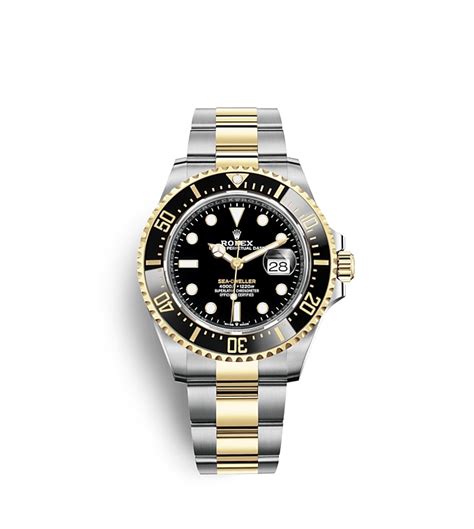 rolex watch singapore price|hour glass singapore rolex price.